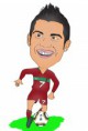 /album/galeria/projeto-cristiano-ronaldo-jpg/